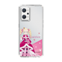 Slim Protection Case［ Re:ZERO -Starting Life in Another World- Beatrice - Standing Illustration ］