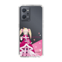Slim Protection Case［ Re:ZERO -Starting Life in Another World- Beatrice - Standing Illustration ］