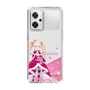 Slim Protection Case［ Re:ZERO -Starting Life in Another World- Beatrice - Standing Illustration ］