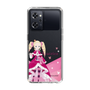 Slim Protection Case［ Re:ZERO -Starting Life in Another World- Beatrice - Standing Illustration ］