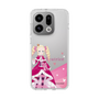 Slim Protection Case［ Re:ZERO -Starting Life in Another World- Beatrice - Standing Illustration ］