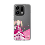 Slim Protection Case［ Re:ZERO -Starting Life in Another World- Beatrice - Standing Illustration ］