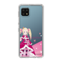 Slim Protection Case［ Re:ZERO -Starting Life in Another World- Beatrice - Standing Illustration ］
