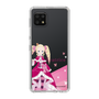 Slim Protection Case［ Re:ZERO -Starting Life in Another World- Beatrice - Standing Illustration ］