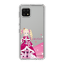 Slim Protection Case［ Re:ZERO -Starting Life in Another World- Beatrice - Standing Illustration ］