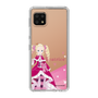 Slim Protection Case［ Re:ZERO -Starting Life in Another World- Beatrice - Standing Illustration ］