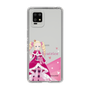 Slim Protection Case［ Re:ZERO -Starting Life in Another World- Beatrice - Standing Illustration ］