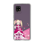 Slim Protection Case［ Re:ZERO -Starting Life in Another World- Beatrice - Standing Illustration ］