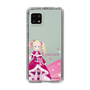 Slim Protection Case［ Re:ZERO -Starting Life in Another World- Beatrice - Standing Illustration ］