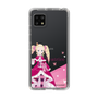 Slim Protection Case［ Re:ZERO -Starting Life in Another World- Beatrice - Standing Illustration ］
