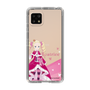 Slim Protection Case［ Re:ZERO -Starting Life in Another World- Beatrice - Standing Illustration ］