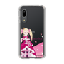 Slim Protection Case［ Re:ZERO -Starting Life in Another World- Beatrice - Standing Illustration ］