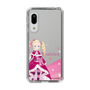 Slim Protection Case［ Re:ZERO -Starting Life in Another World- Beatrice - Standing Illustration ］