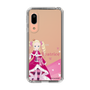 Slim Protection Case［ Re:ZERO -Starting Life in Another World- Beatrice - Standing Illustration ］