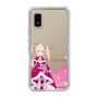 Slim Protection Case［ Re:ZERO -Starting Life in Another World- Beatrice - Standing Illustration ］