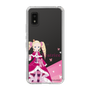 Slim Protection Case［ Re:ZERO -Starting Life in Another World- Beatrice - Standing Illustration ］