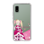 Slim Protection Case［ Re:ZERO -Starting Life in Another World- Beatrice - Standing Illustration ］