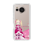 Slim Protection Case［ Re:ZERO -Starting Life in Another World- Beatrice - Standing Illustration ］