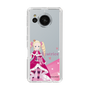 Slim Protection Case［ Re:ZERO -Starting Life in Another World- Beatrice - Standing Illustration ］
