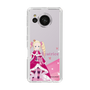 Slim Protection Case［ Re:ZERO -Starting Life in Another World- Beatrice - Standing Illustration ］