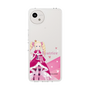 Slim Protection Case［ Re:ZERO -Starting Life in Another World- Beatrice - Standing Illustration ］
