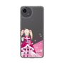 Slim Protection Case［ Re:ZERO -Starting Life in Another World- Beatrice - Standing Illustration ］