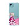Slim Protection Case［ Re:ZERO -Starting Life in Another World- Beatrice - Standing Illustration ］