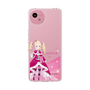 Slim Protection Case［ Re:ZERO -Starting Life in Another World- Beatrice - Standing Illustration ］