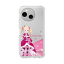 Slim Protection Case［ Re:ZERO -Starting Life in Another World- Beatrice - Standing Illustration ］