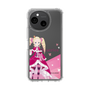 Slim Protection Case［ Re:ZERO -Starting Life in Another World- Beatrice - Standing Illustration ］