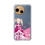 Slim Protection Case［ Re:ZERO -Starting Life in Another World- Beatrice - Standing Illustration ］