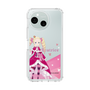 Slim Protection Case［ Re:ZERO -Starting Life in Another World- Beatrice - Standing Illustration ］
