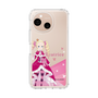 Slim Protection Case［ Re:ZERO -Starting Life in Another World- Beatrice - Standing Illustration ］