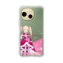 Slim Protection Case［ Re:ZERO -Starting Life in Another World- Beatrice - Standing Illustration ］