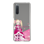 Slim Protection Case［ Re:ZERO -Starting Life in Another World- Beatrice - Standing Illustration ］
