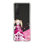 Slim Protection Case［ Re:ZERO -Starting Life in Another World- Beatrice - Standing Illustration ］
