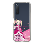 Slim Protection Case［ Re:ZERO -Starting Life in Another World- Beatrice - Standing Illustration ］