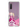 Slim Protection Case［ Re:ZERO -Starting Life in Another World- Beatrice - Standing Illustration ］
