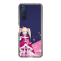 Slim Protection Case［ Re:ZERO -Starting Life in Another World- Beatrice - Standing Illustration ］