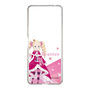 Slim Protection Case［ Re:ZERO -Starting Life in Another World- Beatrice - Standing Illustration ］