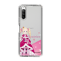 Slim Protection Case［ Re:ZERO -Starting Life in Another World- Beatrice - Standing Illustration ］