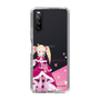 Slim Protection Case［ Re:ZERO -Starting Life in Another World- Beatrice - Standing Illustration ］