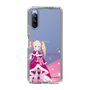 Slim Protection Case［ Re:ZERO -Starting Life in Another World- Beatrice - Standing Illustration ］