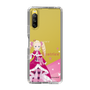 Slim Protection Case［ Re:ZERO -Starting Life in Another World- Beatrice - Standing Illustration ］