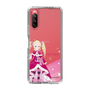Slim Protection Case［ Re:ZERO -Starting Life in Another World- Beatrice - Standing Illustration ］