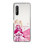Slim Protection Case［ Re:ZERO -Starting Life in Another World- Beatrice - Standing Illustration ］