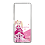 Slim Protection Case［ Re:ZERO -Starting Life in Another World- Beatrice - Standing Illustration ］