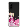 Slim Protection Case［ Re:ZERO -Starting Life in Another World- Beatrice - Standing Illustration ］