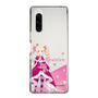Slim Protection Case［ Re:ZERO -Starting Life in Another World- Beatrice - Standing Illustration ］
