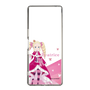 Slim Protection Case［ Re:ZERO -Starting Life in Another World- Beatrice - Standing Illustration ］